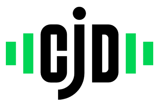 CJD Nice